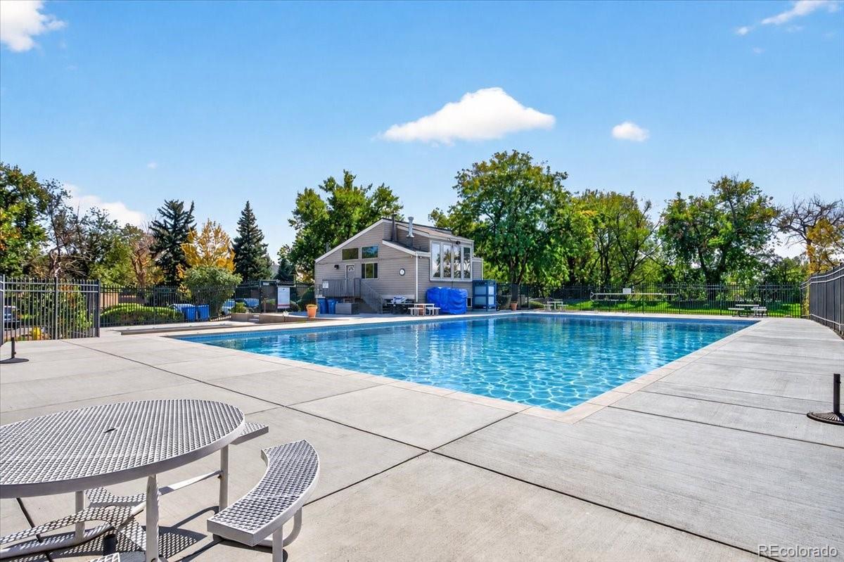 MLS Image #39 for 8787  iris street,arvada, Colorado