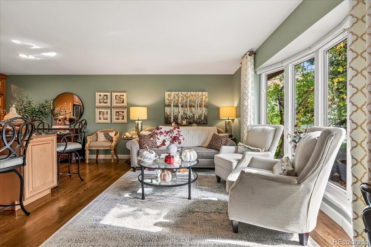MLS Image #4 for 8787  iris street,arvada, Colorado