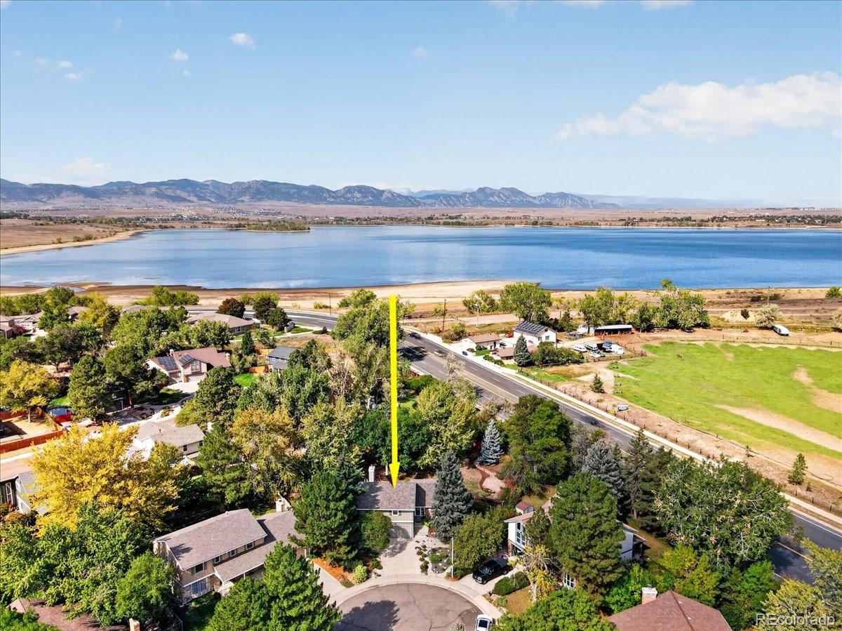 MLS Image #40 for 8787  iris street,arvada, Colorado