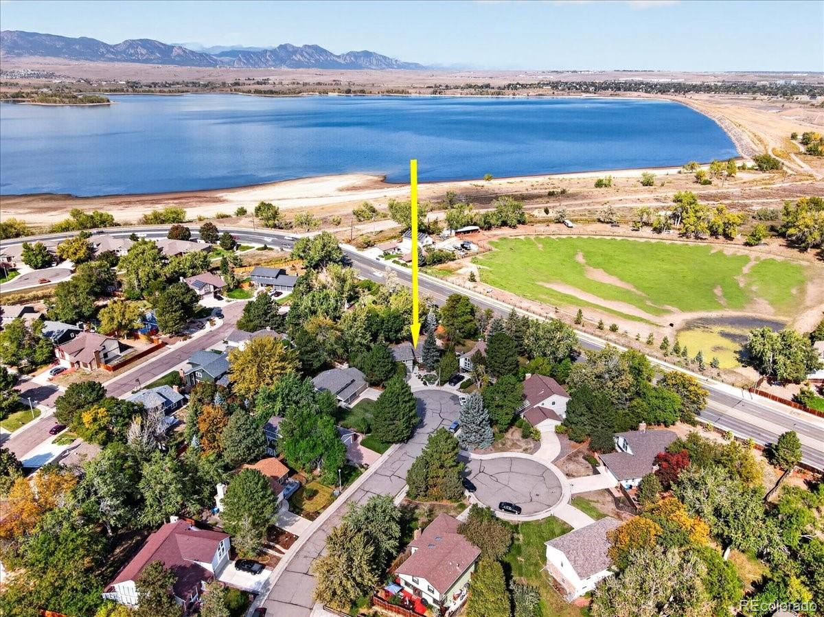 MLS Image #41 for 8787  iris street,arvada, Colorado