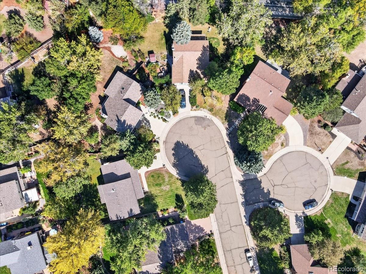 MLS Image #42 for 8787  iris street,arvada, Colorado
