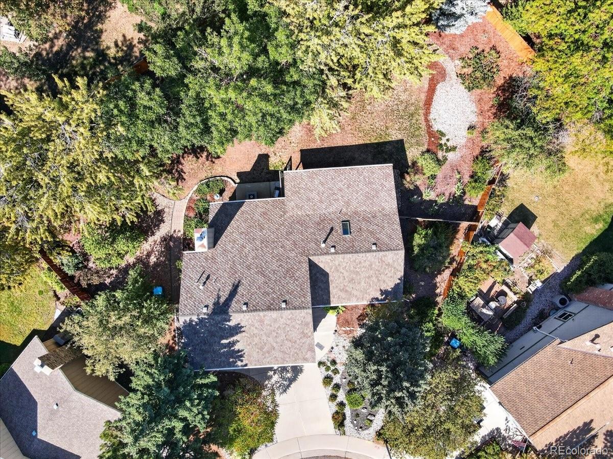 MLS Image #43 for 8787  iris street,arvada, Colorado