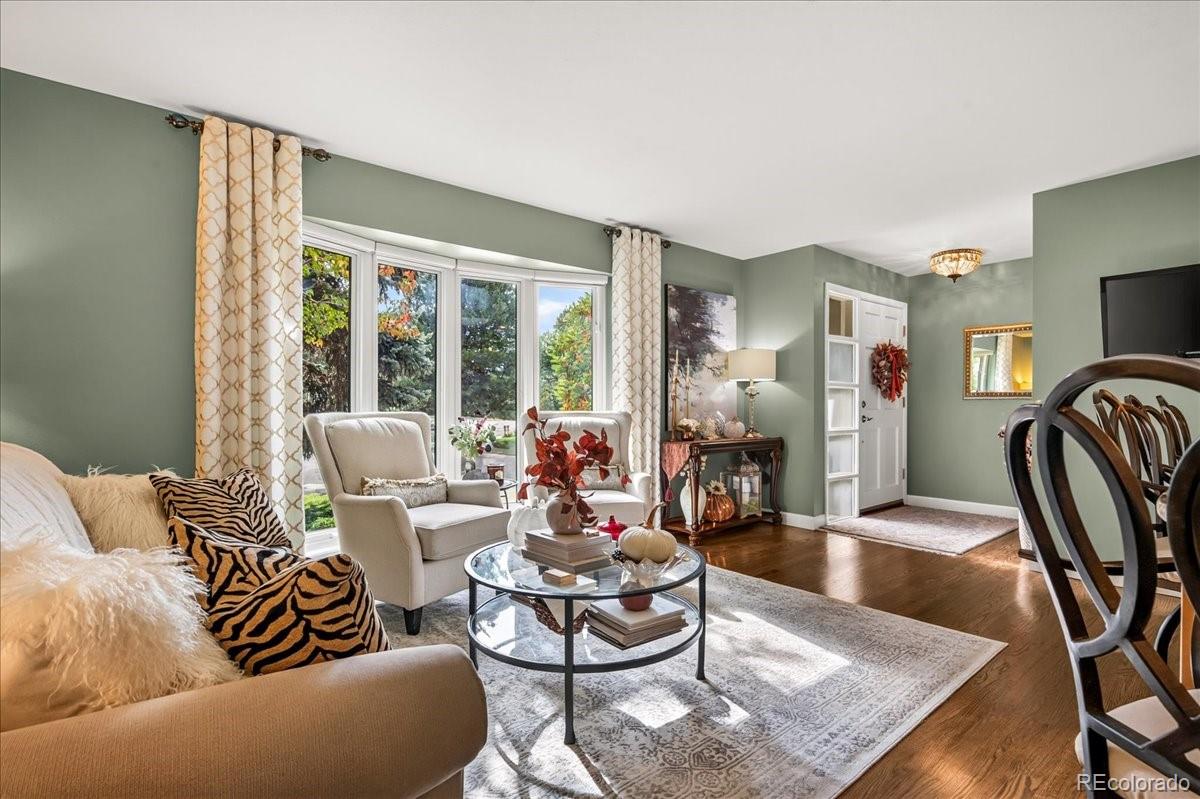 MLS Image #5 for 8787  iris street,arvada, Colorado
