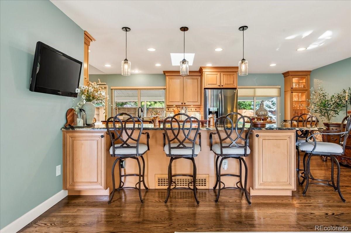 MLS Image #6 for 8787  iris street,arvada, Colorado