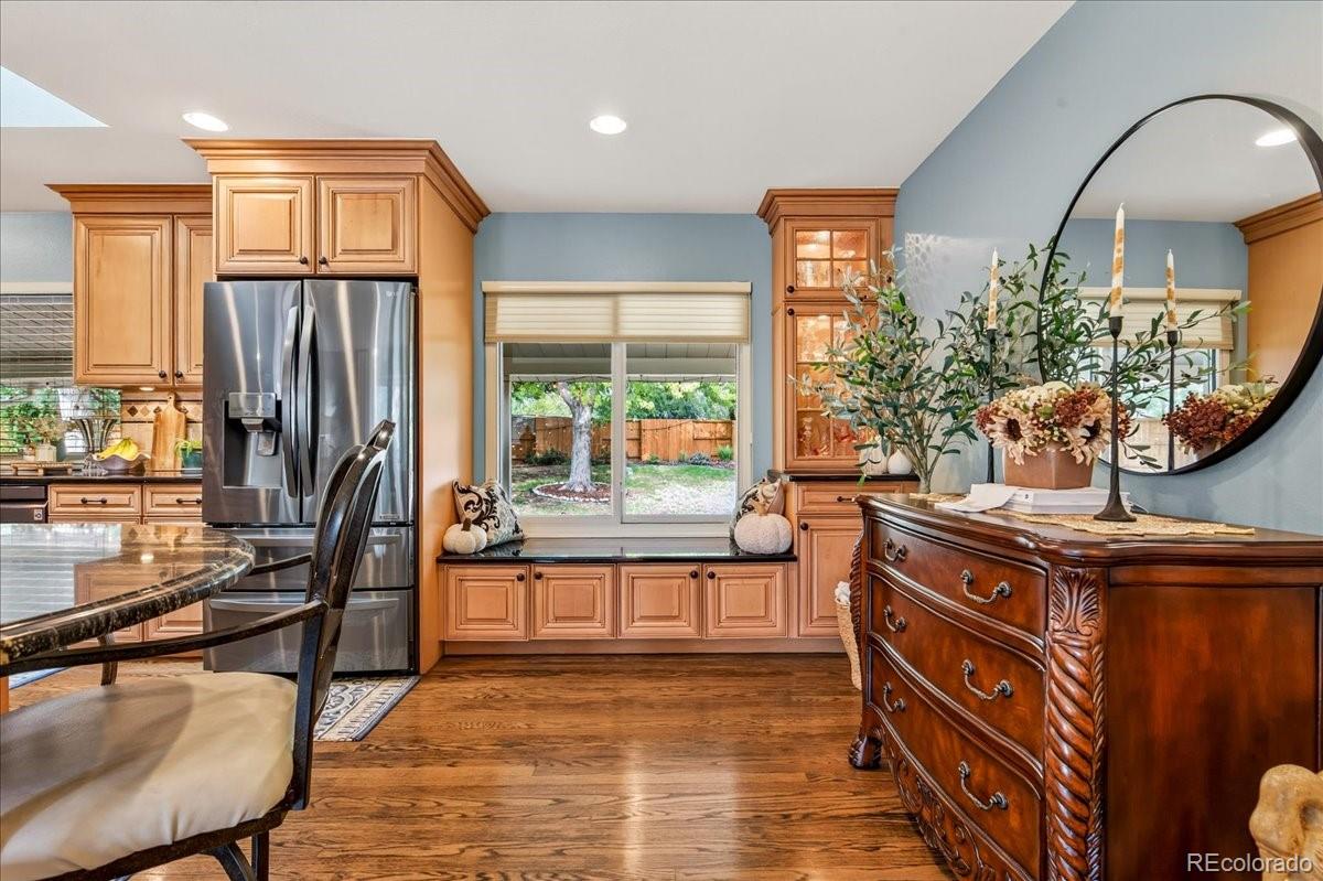 MLS Image #7 for 8787  iris street,arvada, Colorado
