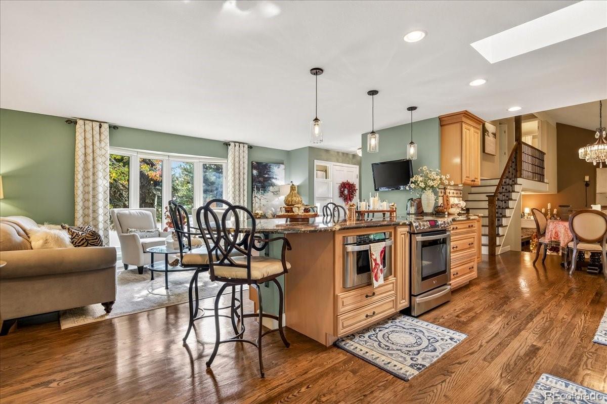 MLS Image #8 for 8787  iris street,arvada, Colorado