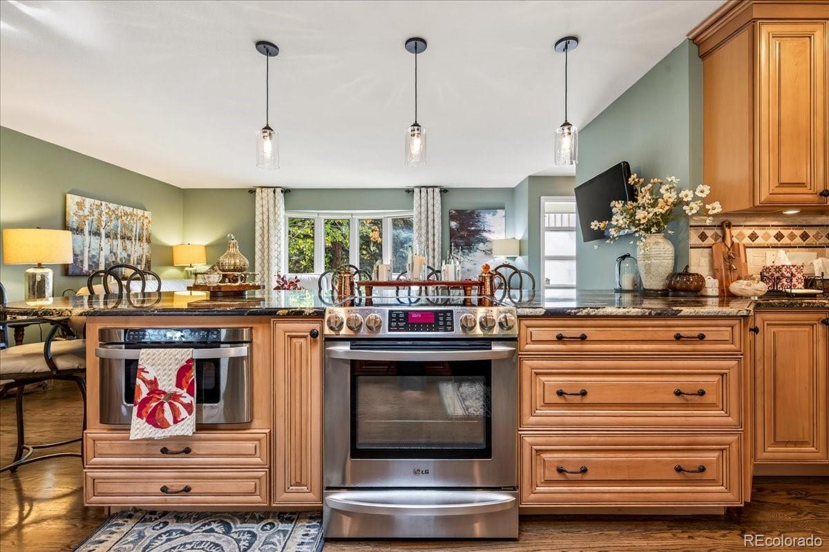 MLS Image #9 for 8787  iris street,arvada, Colorado