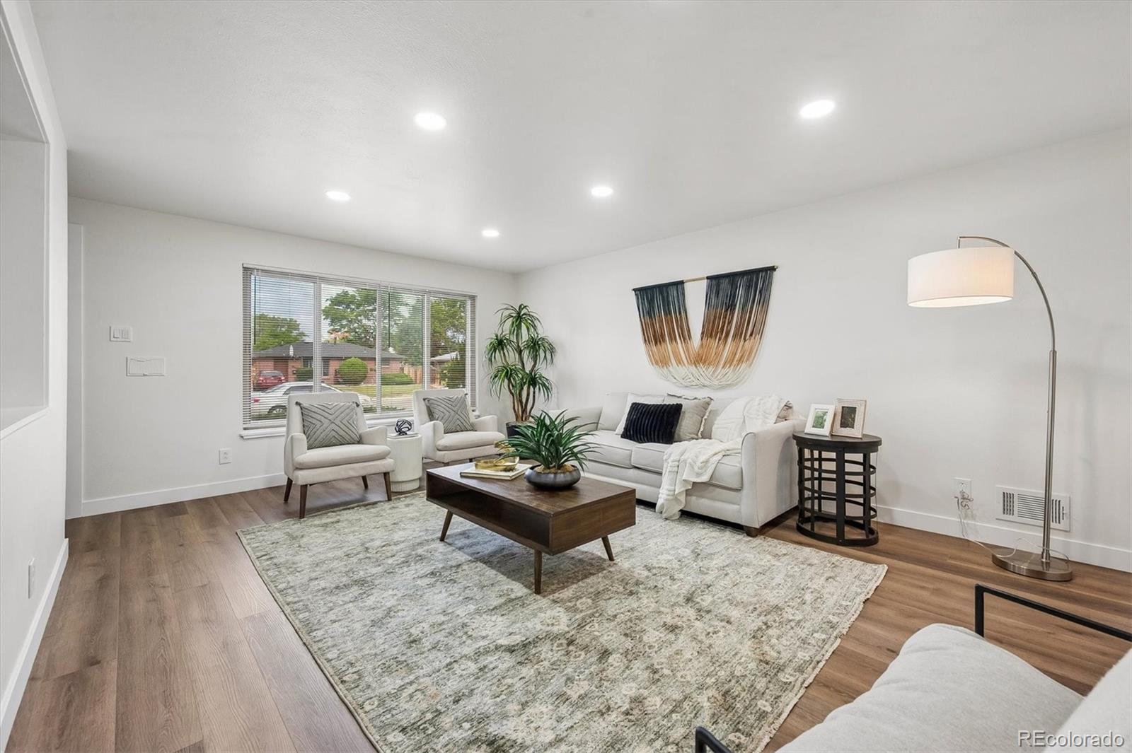 MLS Image #0 for 3210  ursula street,aurora, Colorado