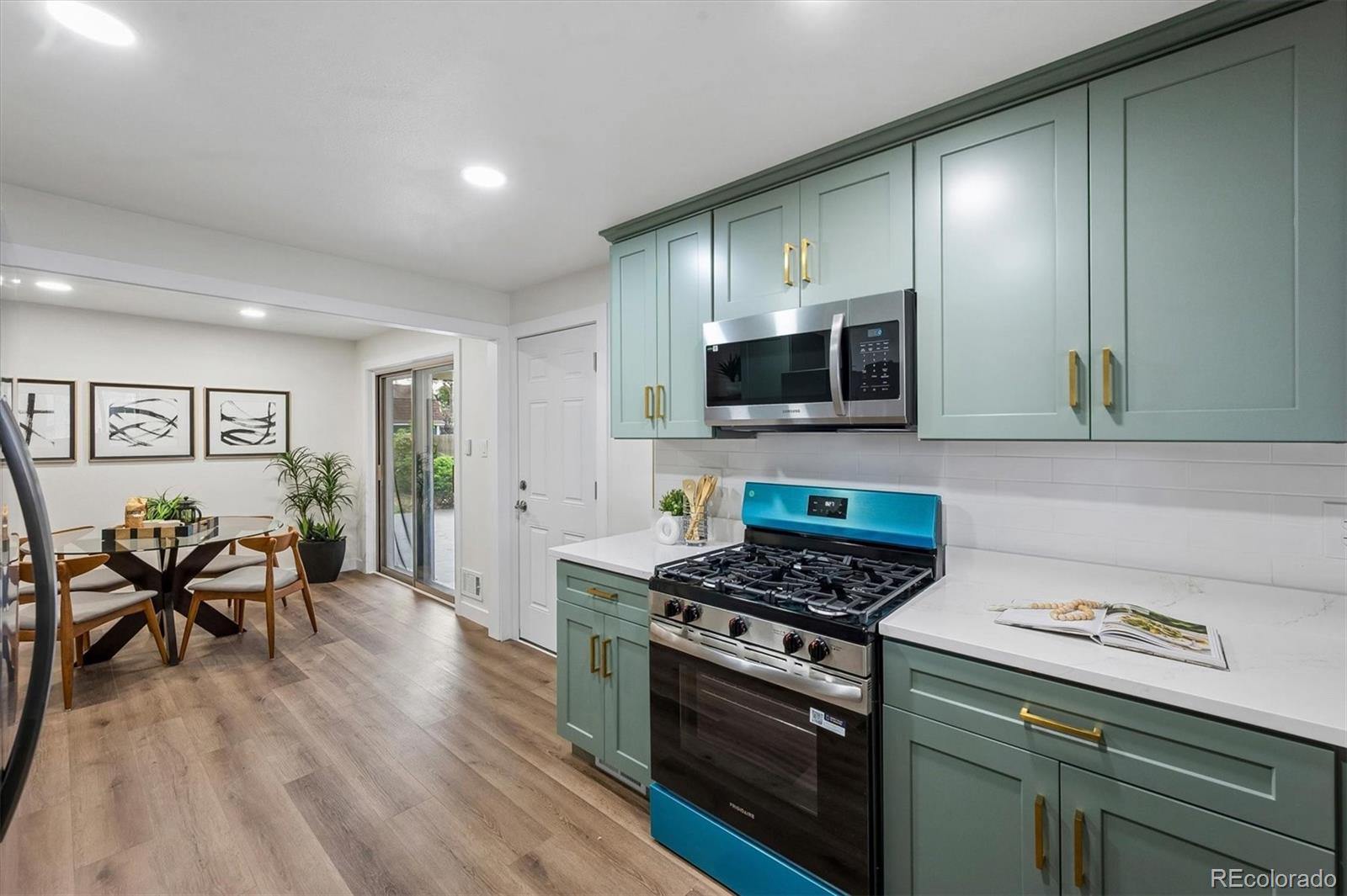 MLS Image #10 for 3210  ursula street,aurora, Colorado