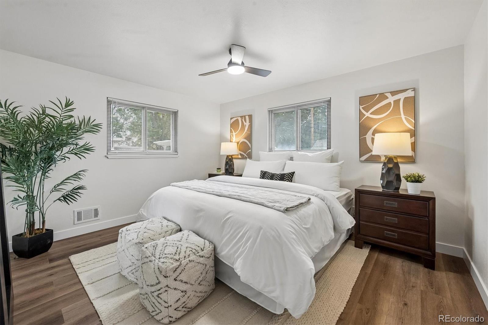MLS Image #11 for 3210  ursula street,aurora, Colorado
