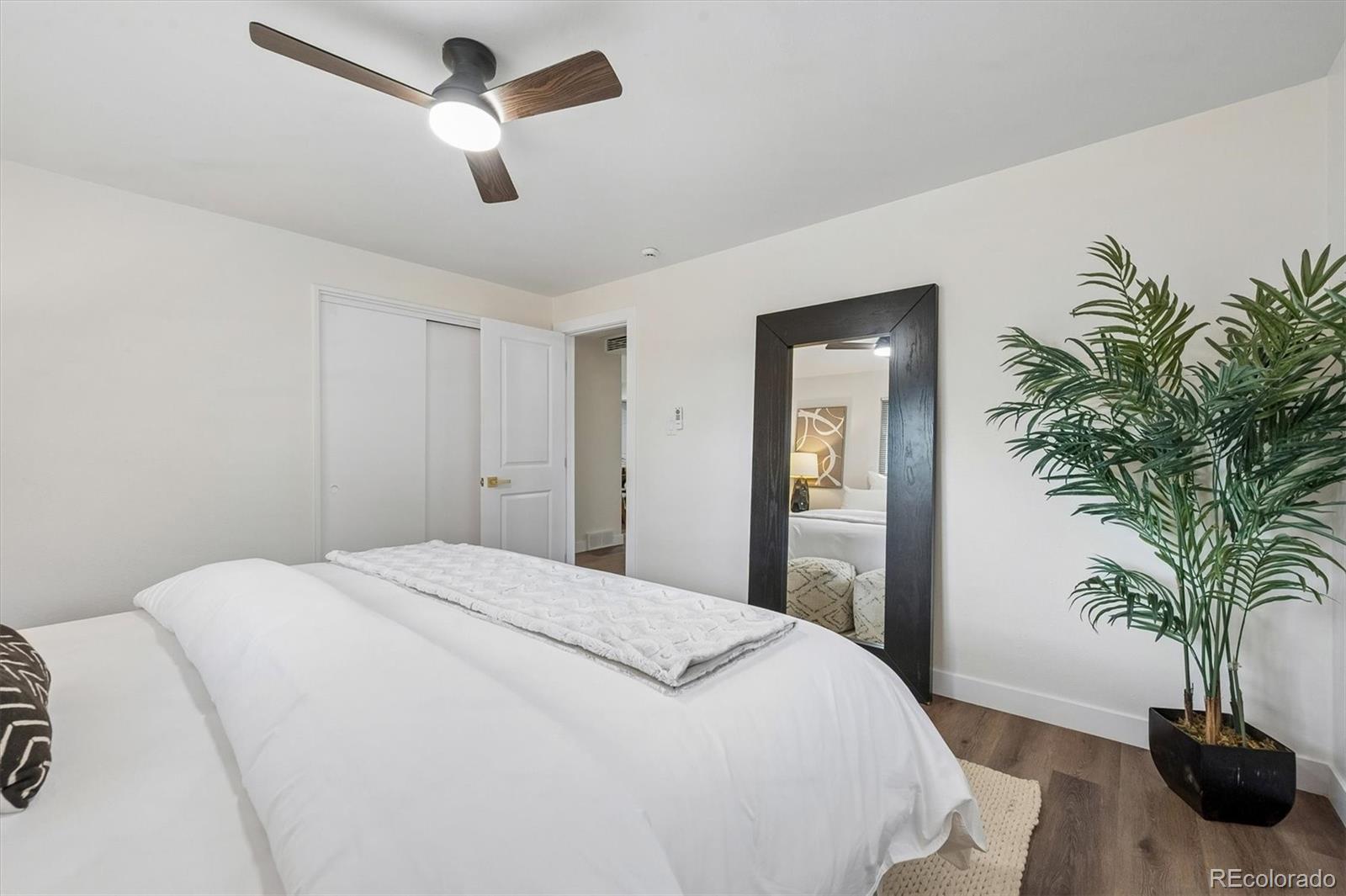 MLS Image #12 for 3210  ursula street,aurora, Colorado