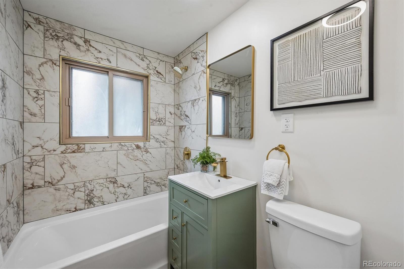MLS Image #13 for 3210  ursula street,aurora, Colorado