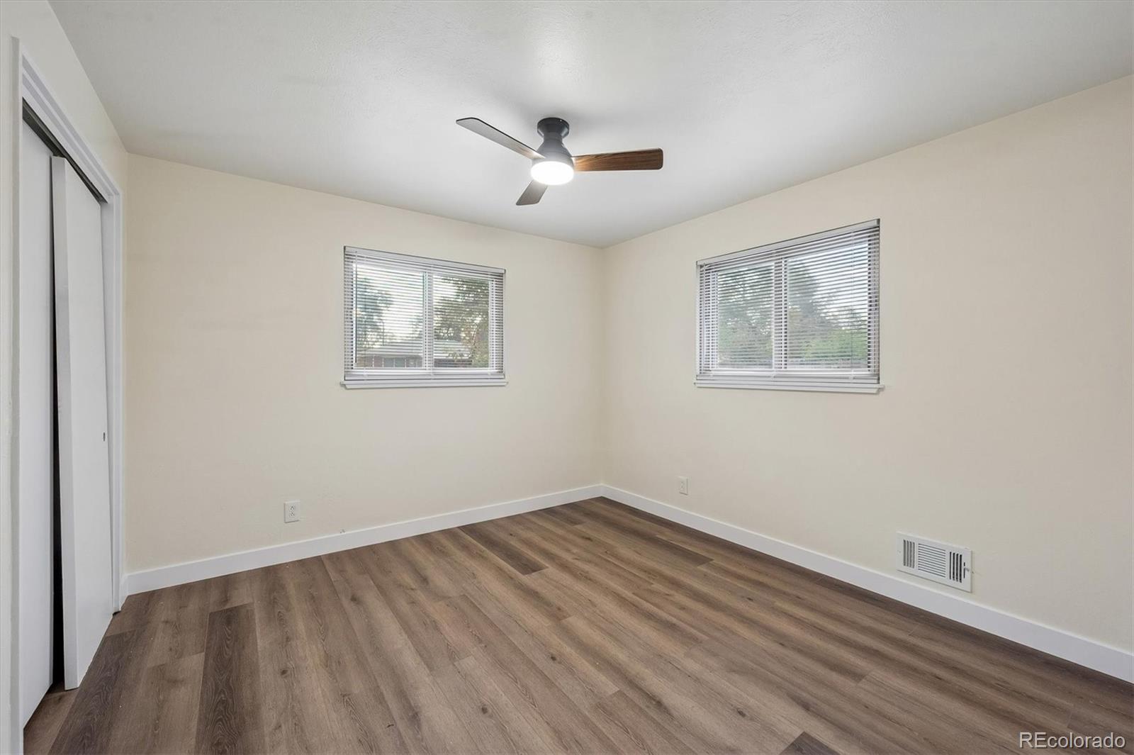 MLS Image #15 for 3210  ursula street,aurora, Colorado