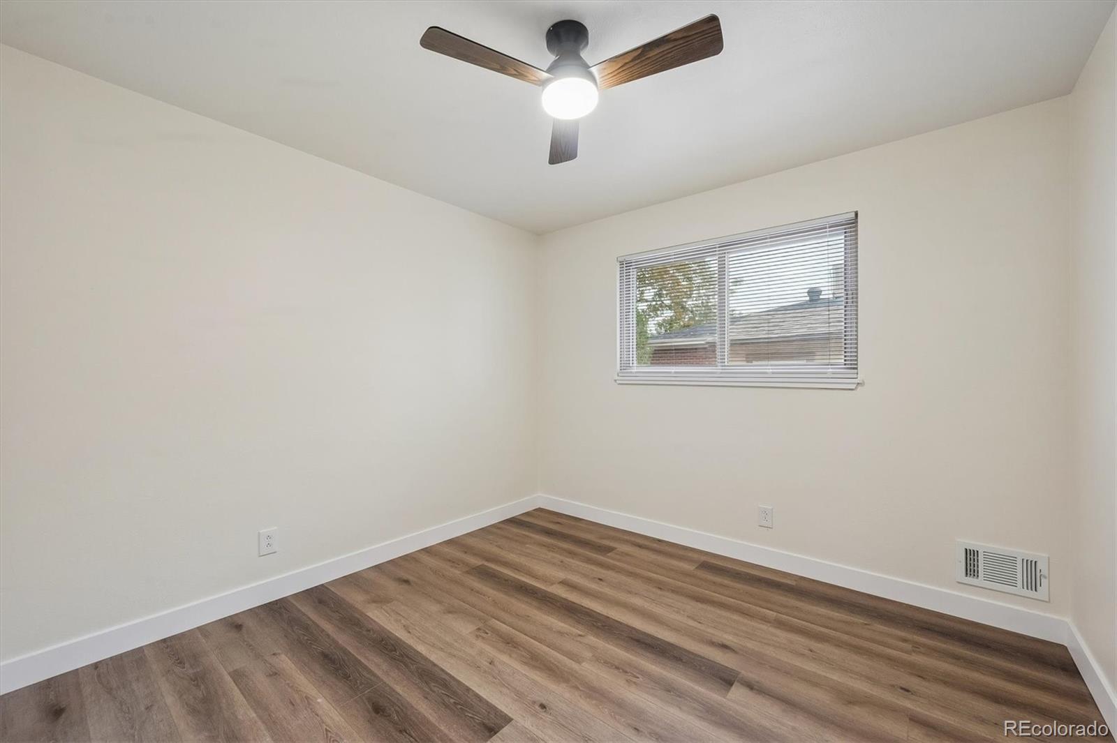 MLS Image #16 for 3210  ursula street,aurora, Colorado