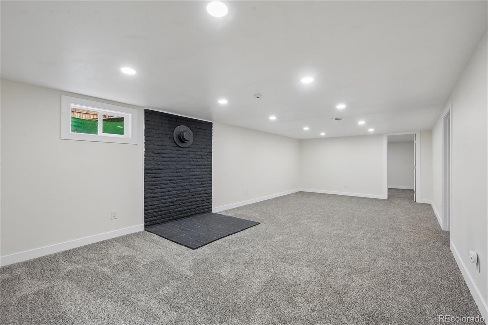 MLS Image #17 for 3210  ursula street,aurora, Colorado
