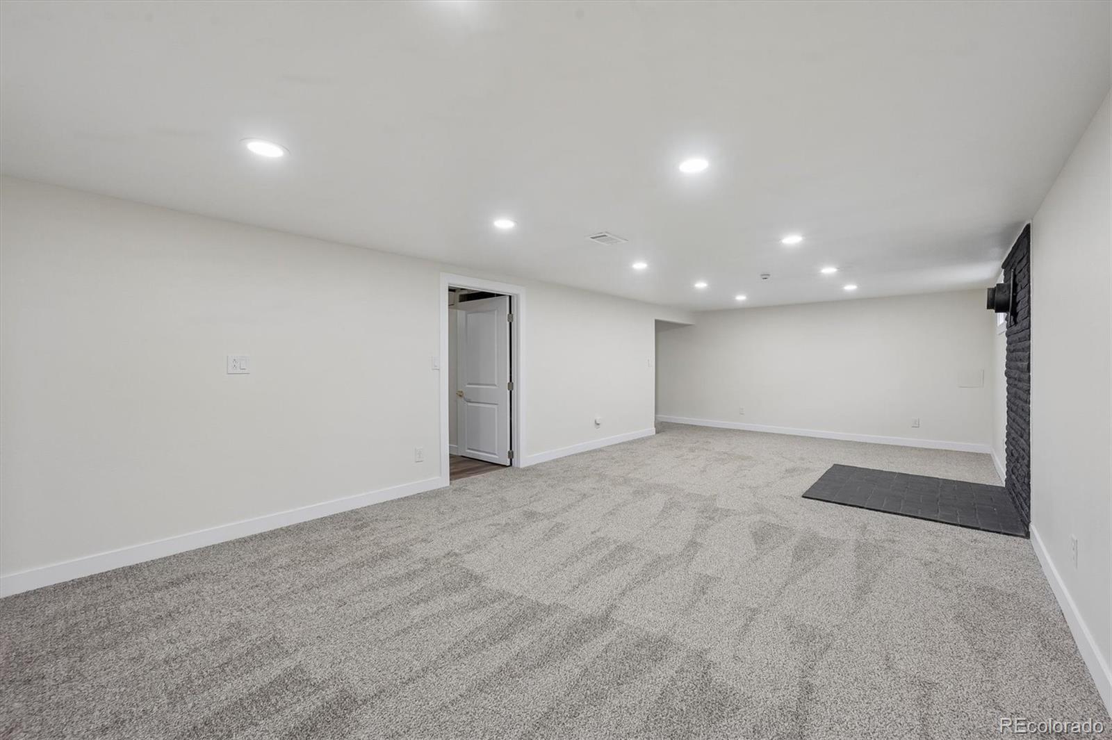 MLS Image #18 for 3210  ursula street,aurora, Colorado