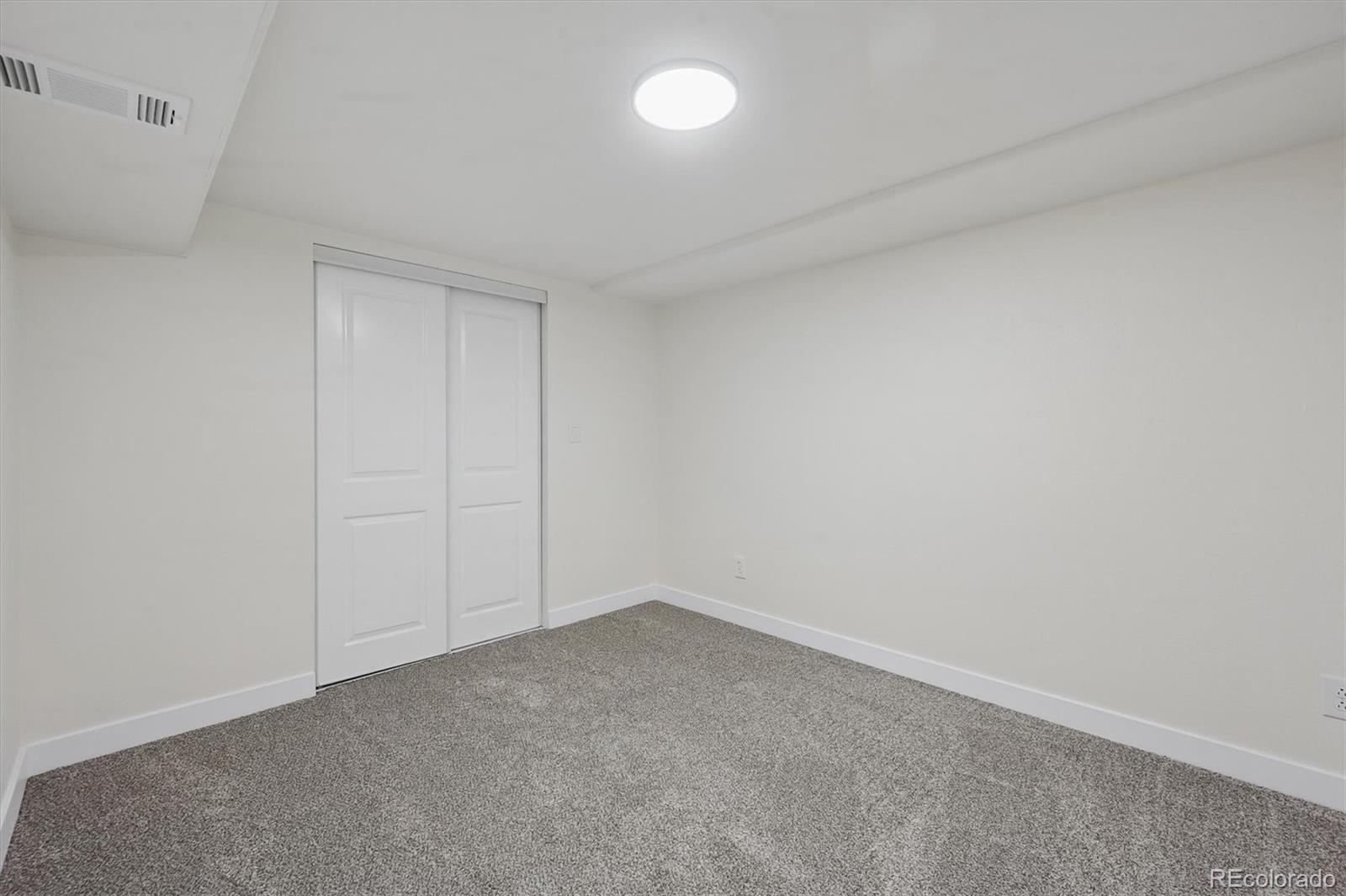 MLS Image #19 for 3210  ursula street,aurora, Colorado