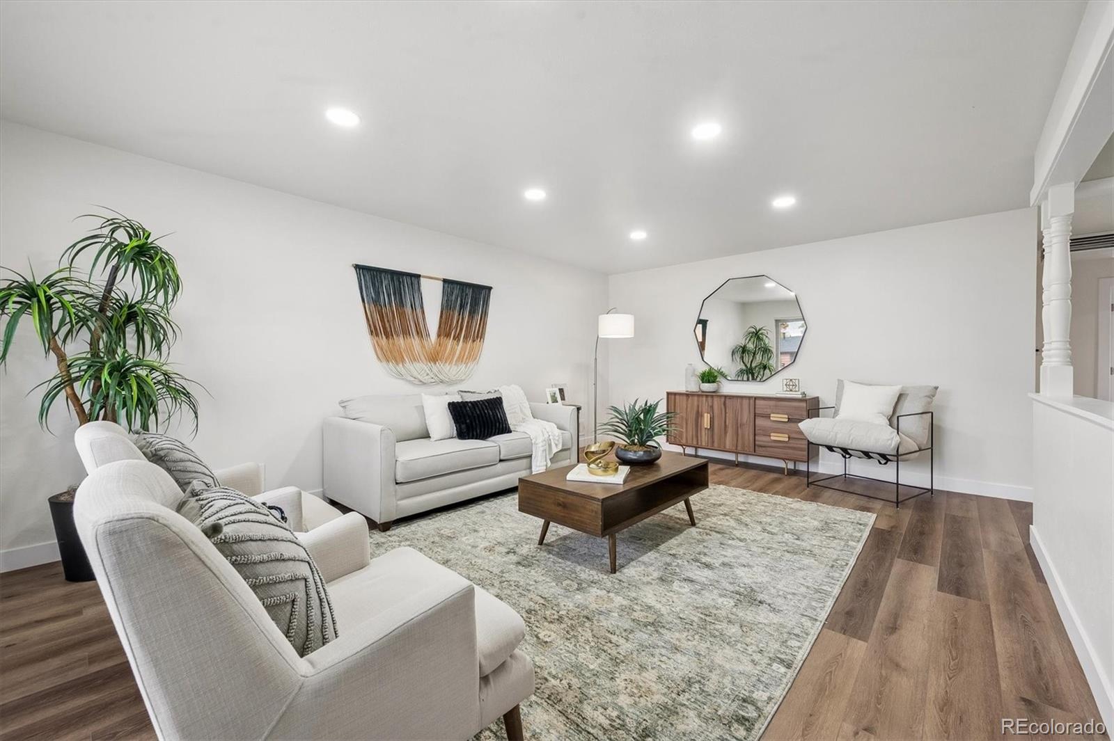 MLS Image #2 for 3210  ursula street,aurora, Colorado