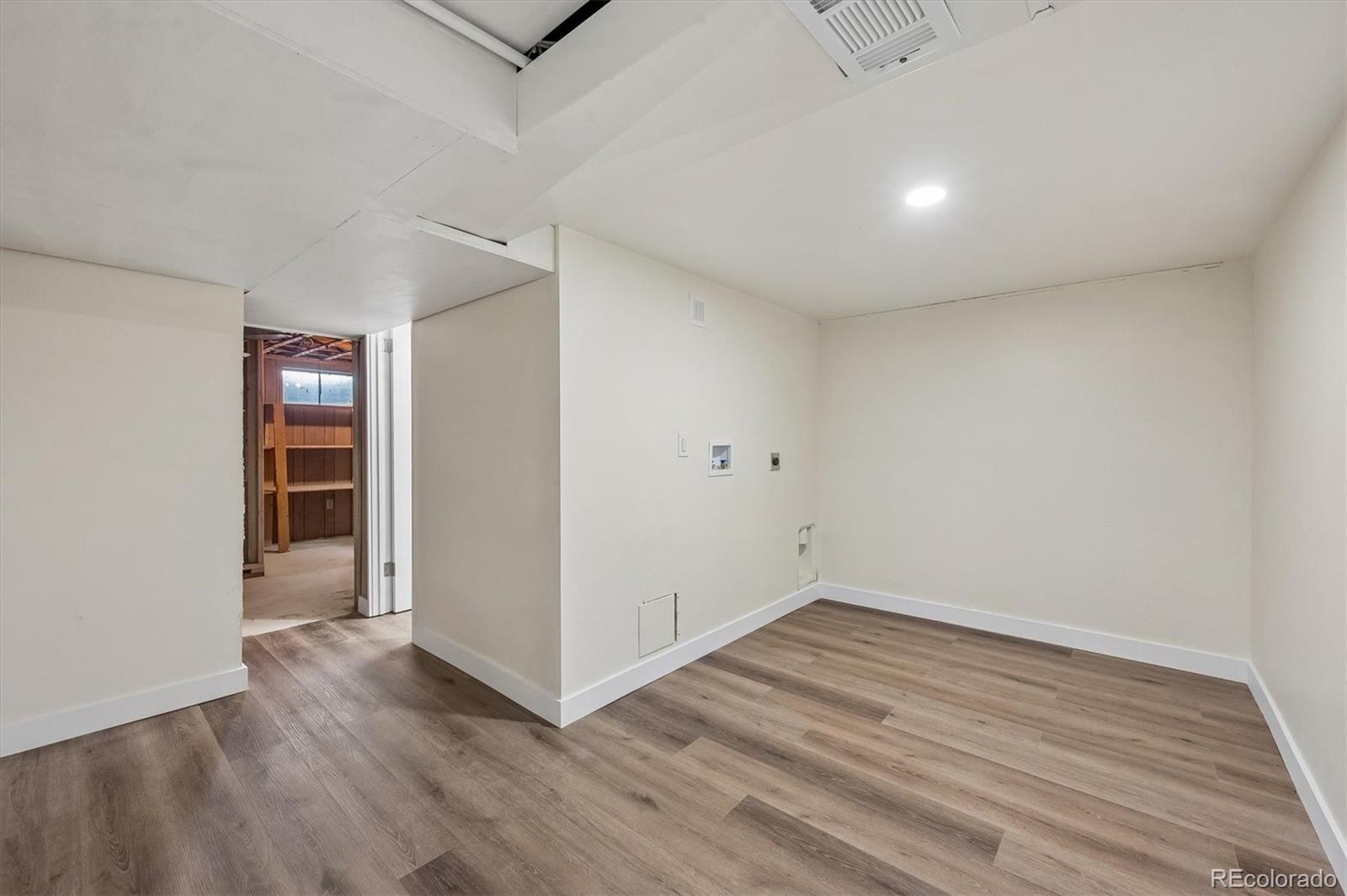 MLS Image #20 for 3210  ursula street,aurora, Colorado