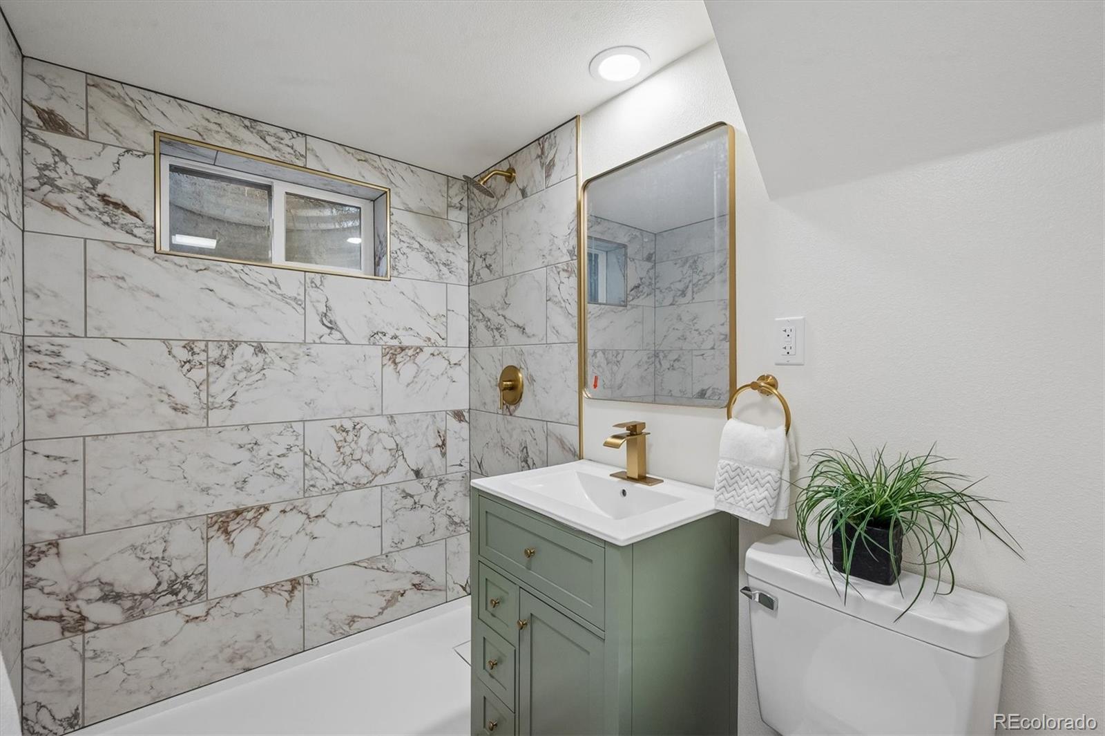 MLS Image #21 for 3210  ursula street,aurora, Colorado