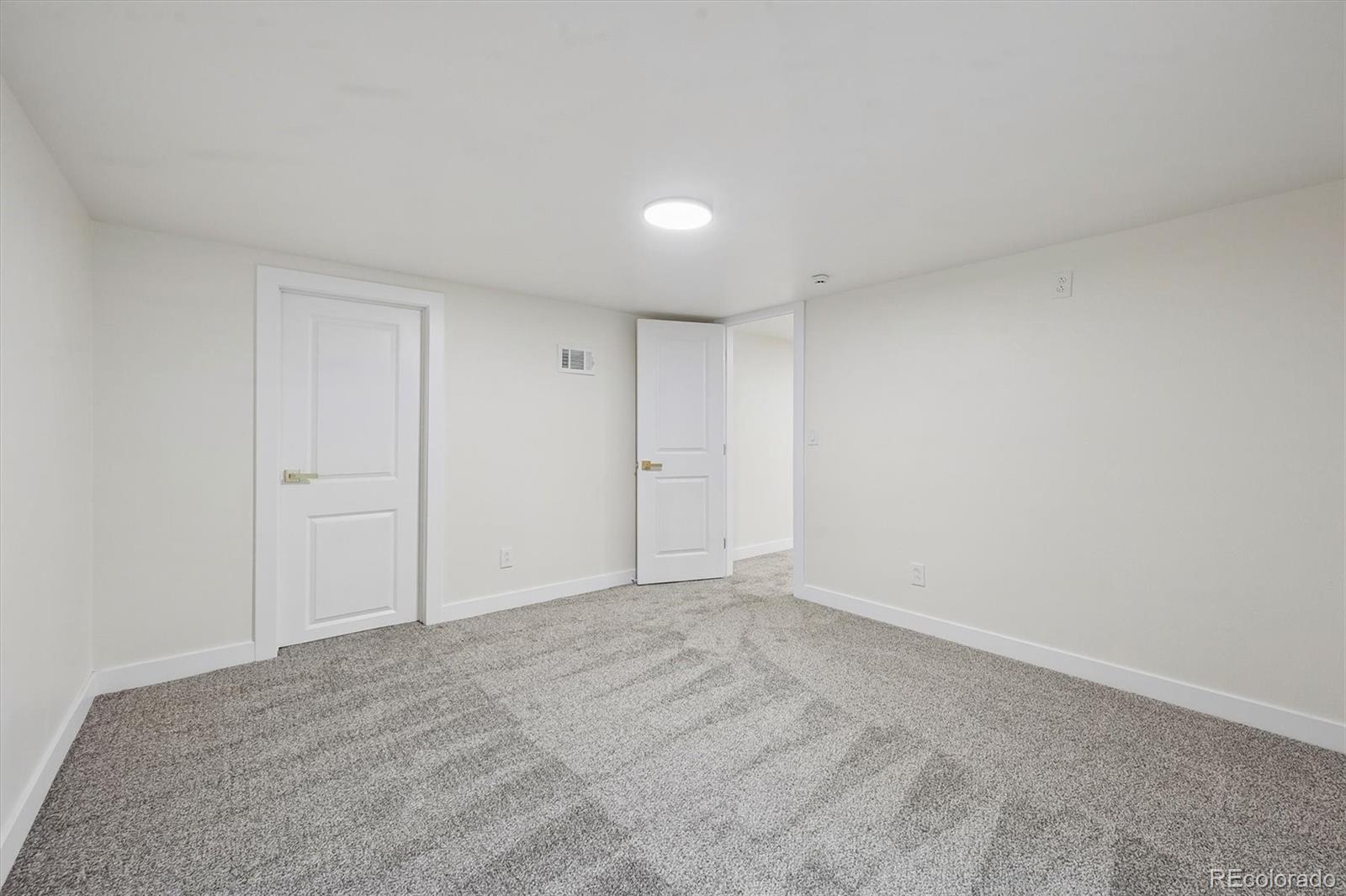 MLS Image #22 for 3210  ursula street,aurora, Colorado