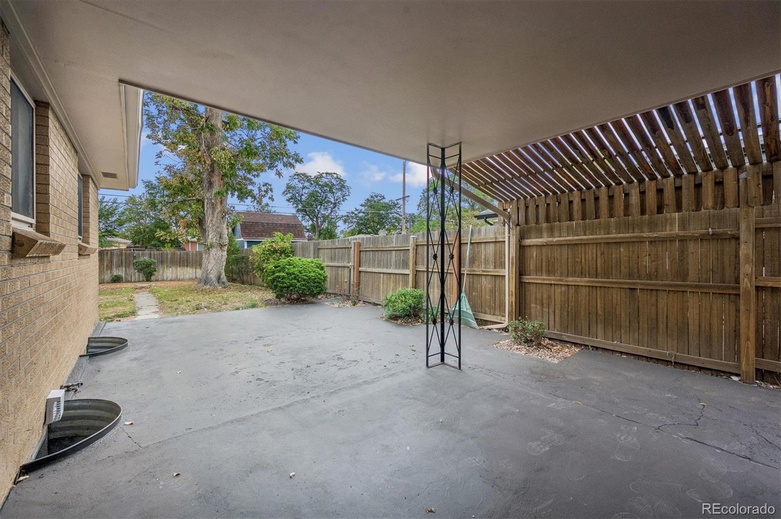 MLS Image #23 for 3210  ursula street,aurora, Colorado