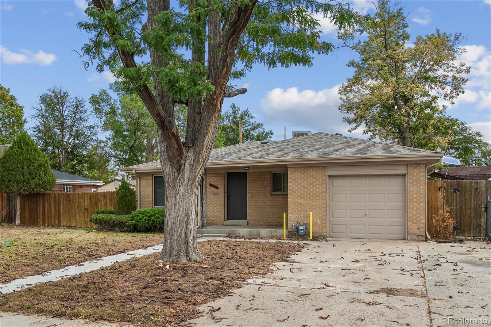 MLS Image #27 for 3210  ursula street,aurora, Colorado
