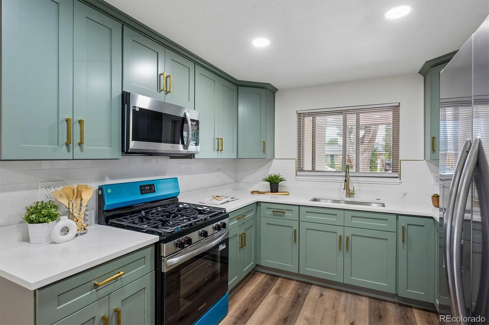 MLS Image #8 for 3210  ursula street,aurora, Colorado