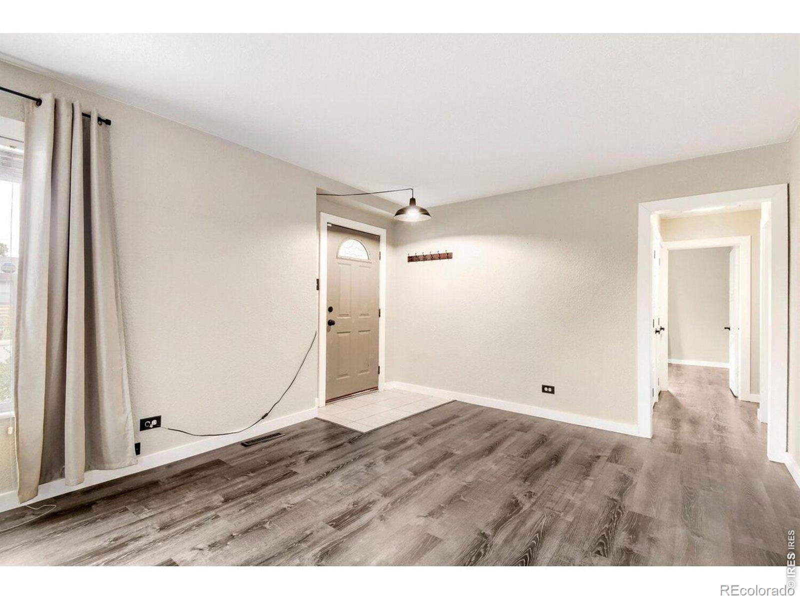 MLS Image #10 for 1735 w burlington place,denver, Colorado