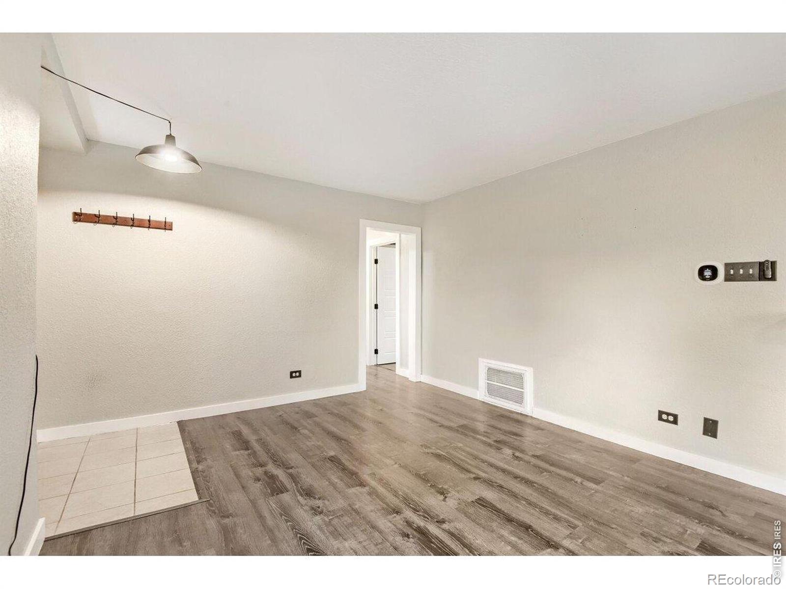 MLS Image #12 for 1735 w burlington place,denver, Colorado