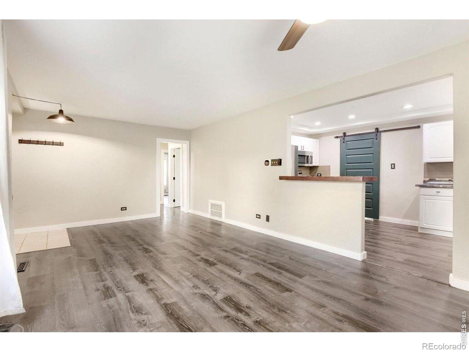 MLS Image #13 for 1735 w burlington place,denver, Colorado