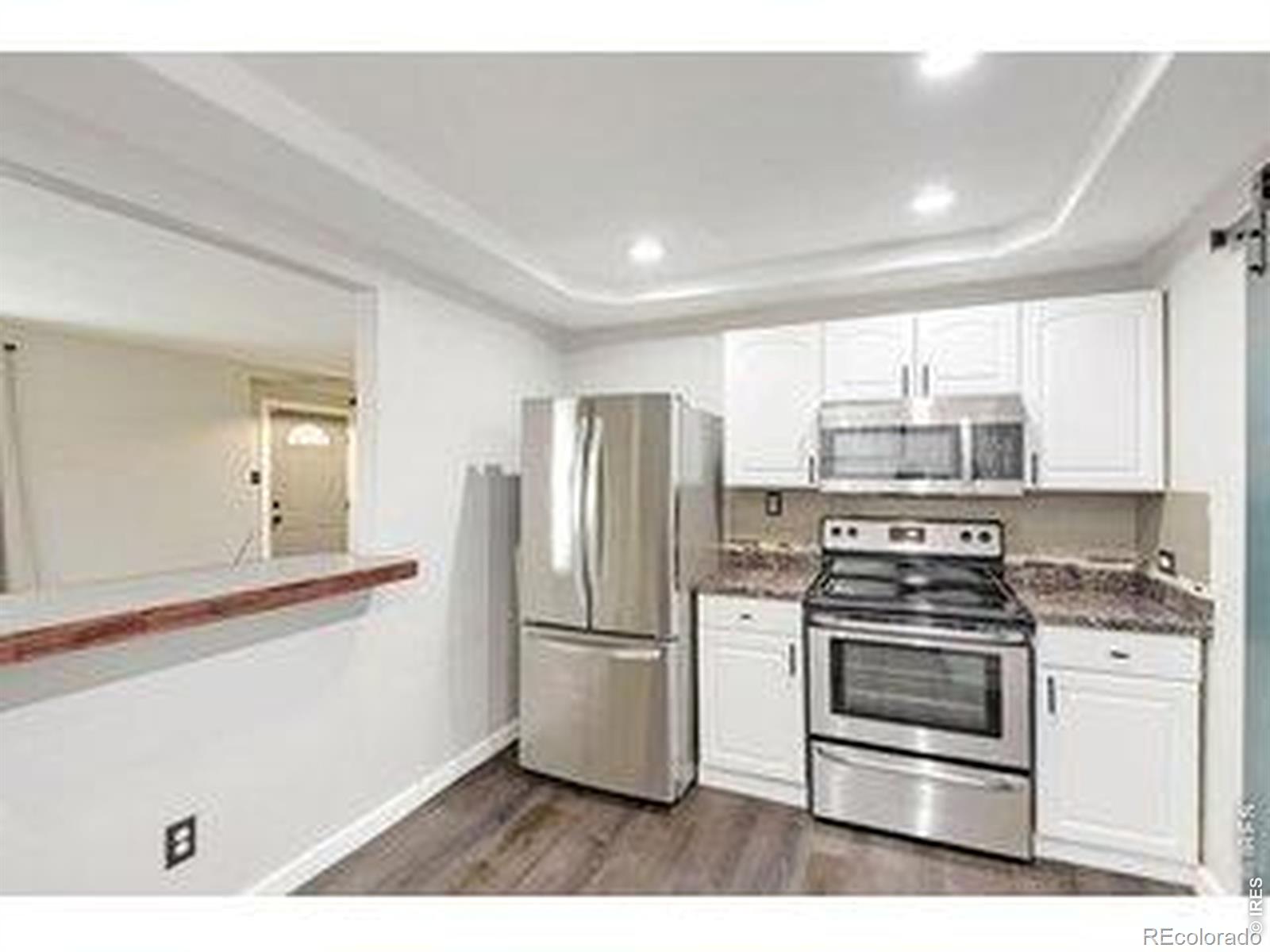 MLS Image #15 for 1735 w burlington place,denver, Colorado