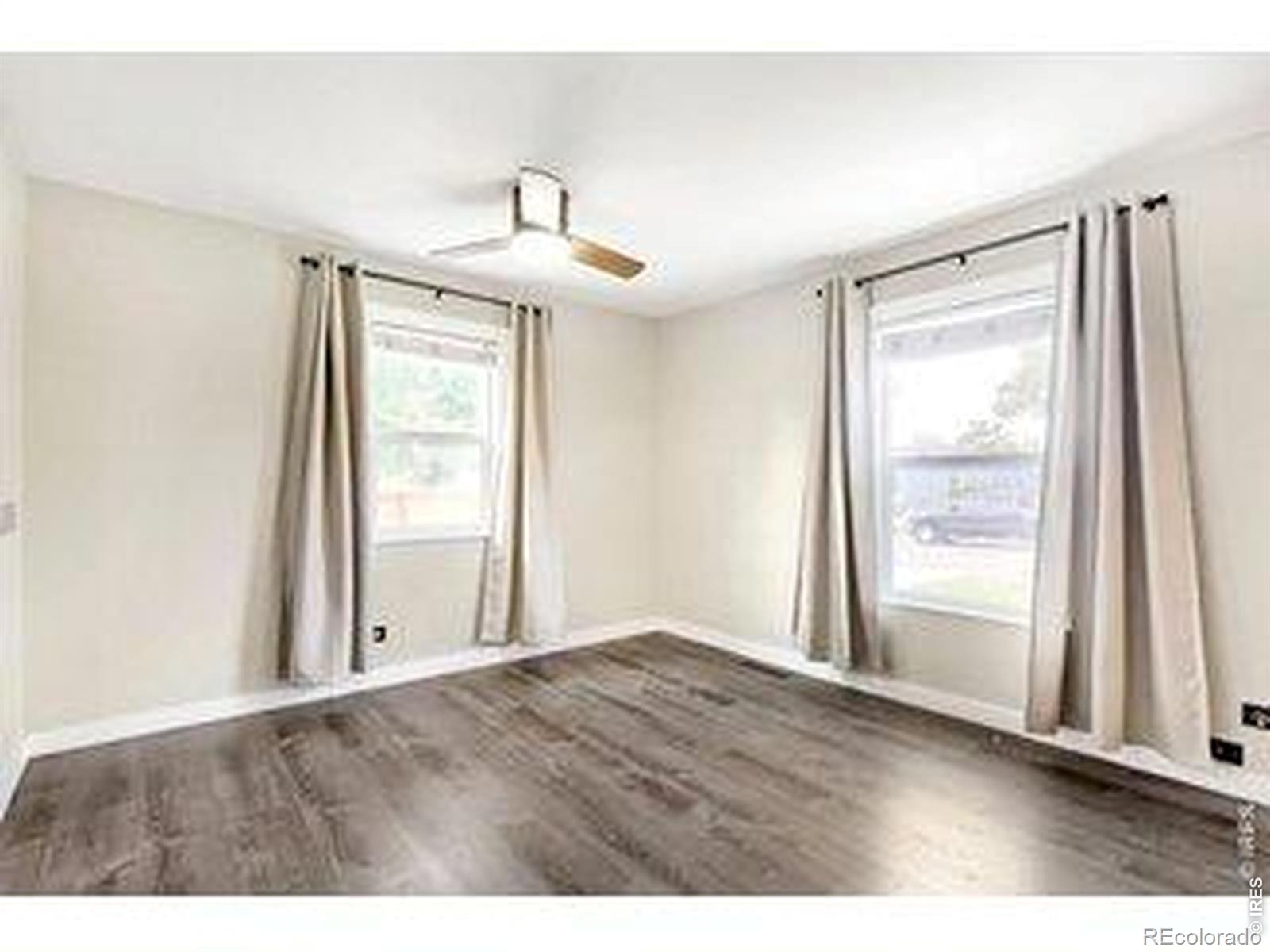 MLS Image #18 for 1735 w burlington place,denver, Colorado