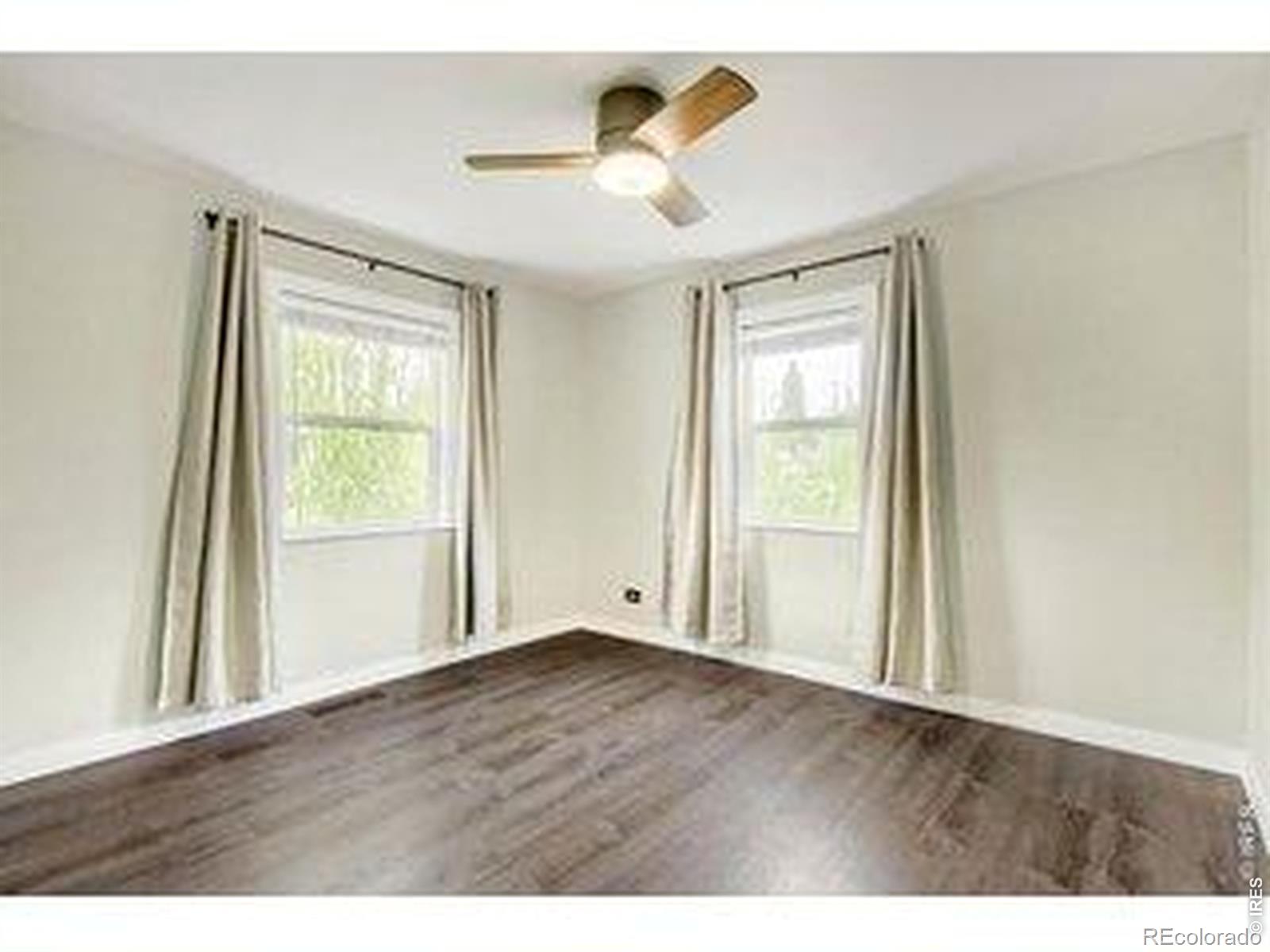 MLS Image #19 for 1735 w burlington place,denver, Colorado
