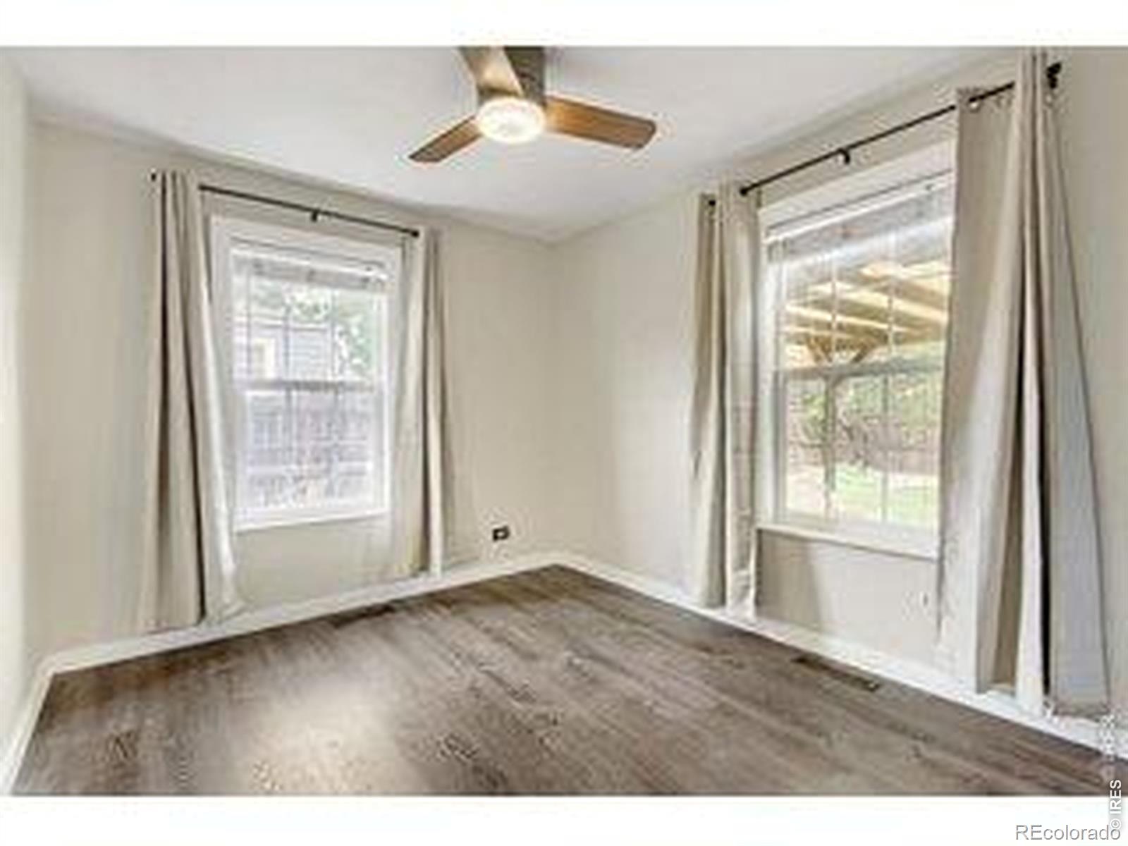 MLS Image #20 for 1735 w burlington place,denver, Colorado