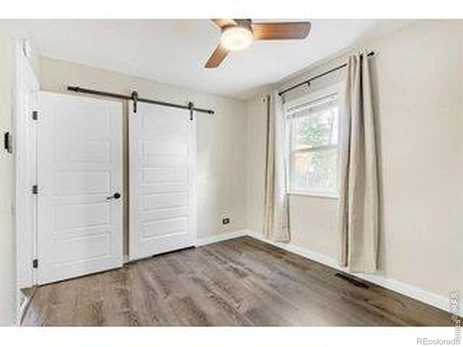 MLS Image #23 for 1735 w burlington place,denver, Colorado