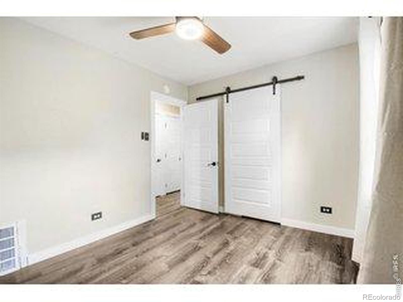 MLS Image #24 for 1735 w burlington place,denver, Colorado