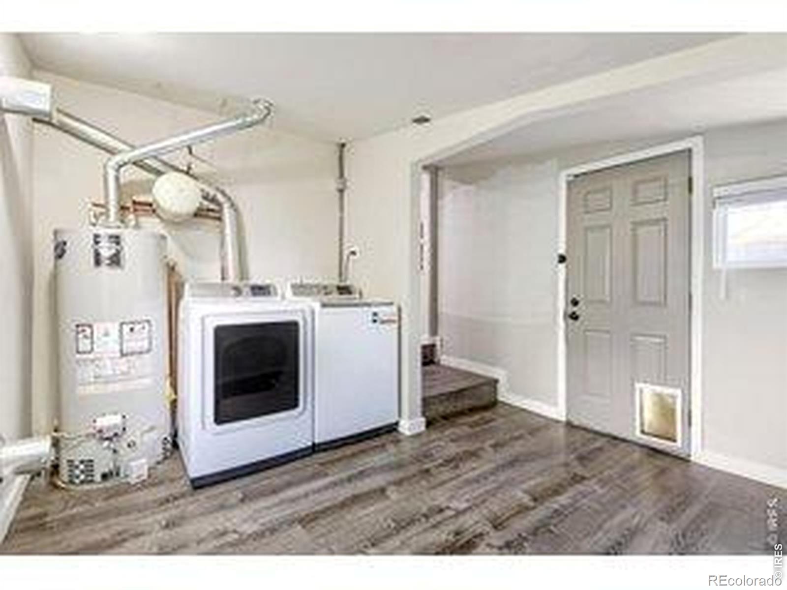 MLS Image #27 for 1735 w burlington place,denver, Colorado