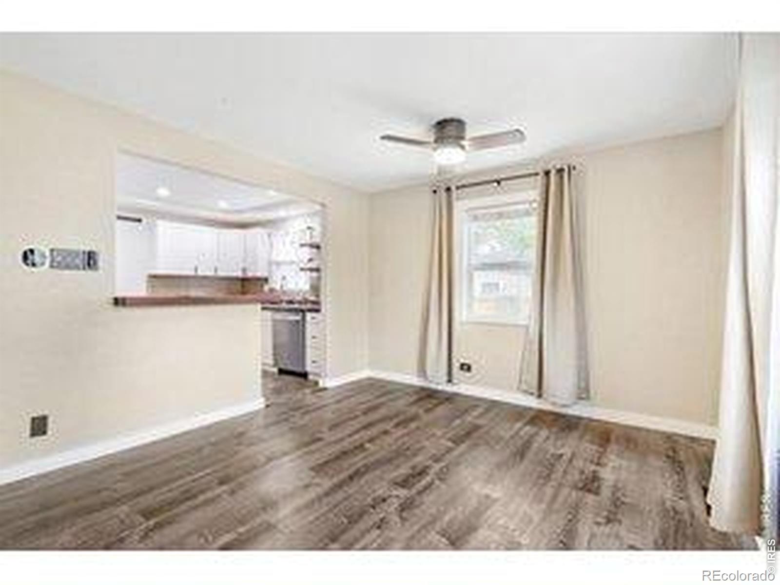 MLS Image #9 for 1735 w burlington place,denver, Colorado