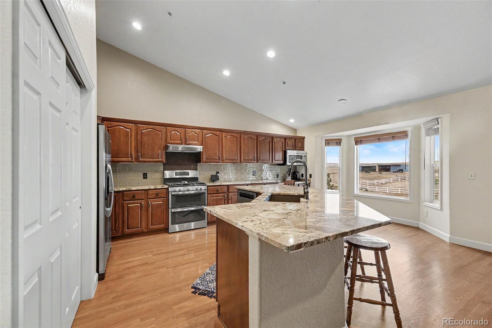 MLS Image #10 for 9025 e 138th court,brighton, Colorado