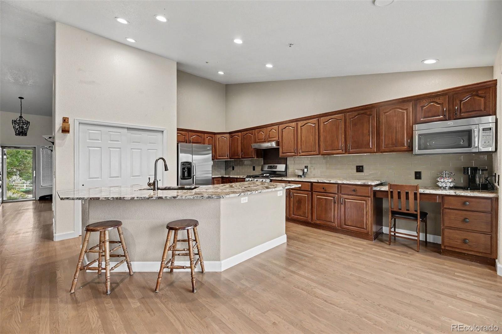 MLS Image #11 for 9025 e 138th court,brighton, Colorado