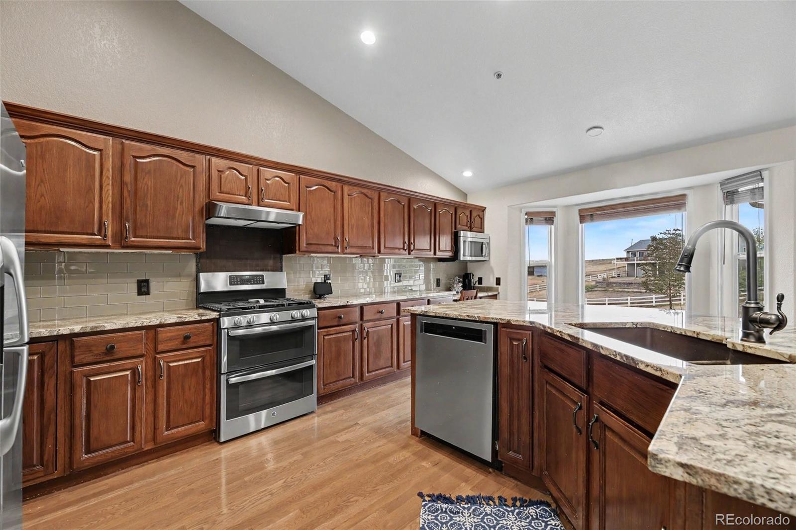 MLS Image #12 for 9025 e 138th court,brighton, Colorado