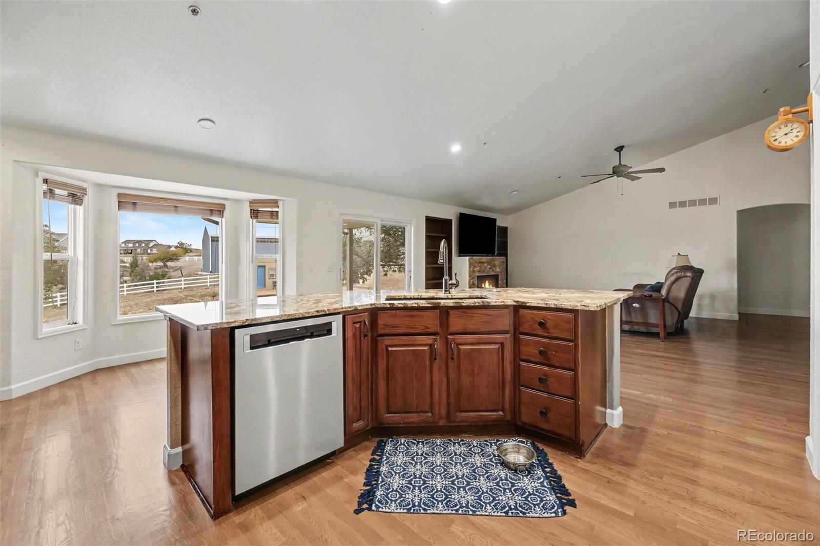 MLS Image #13 for 9025 e 138th court,brighton, Colorado