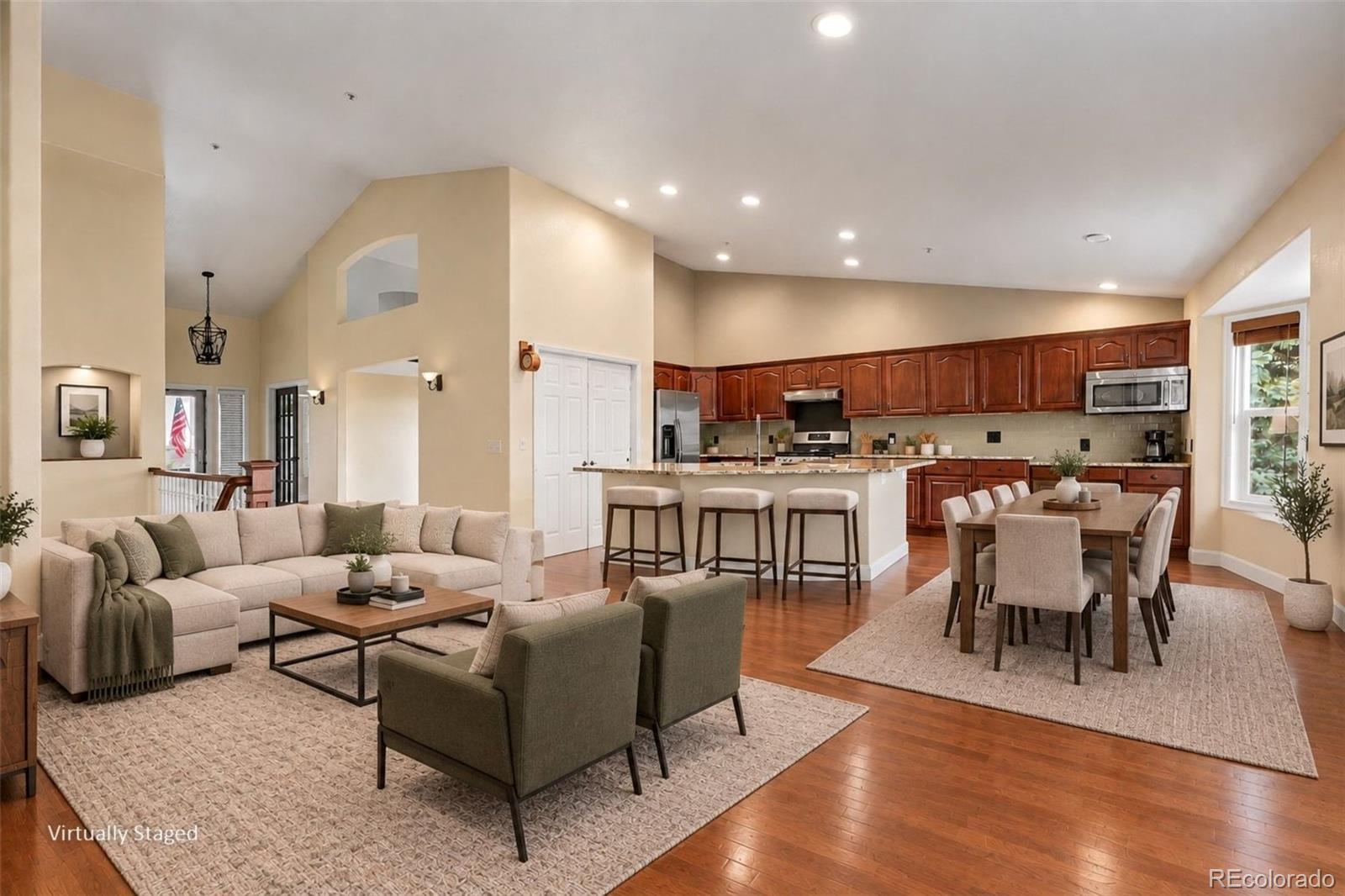 MLS Image #14 for 9025 e 138th court,brighton, Colorado
