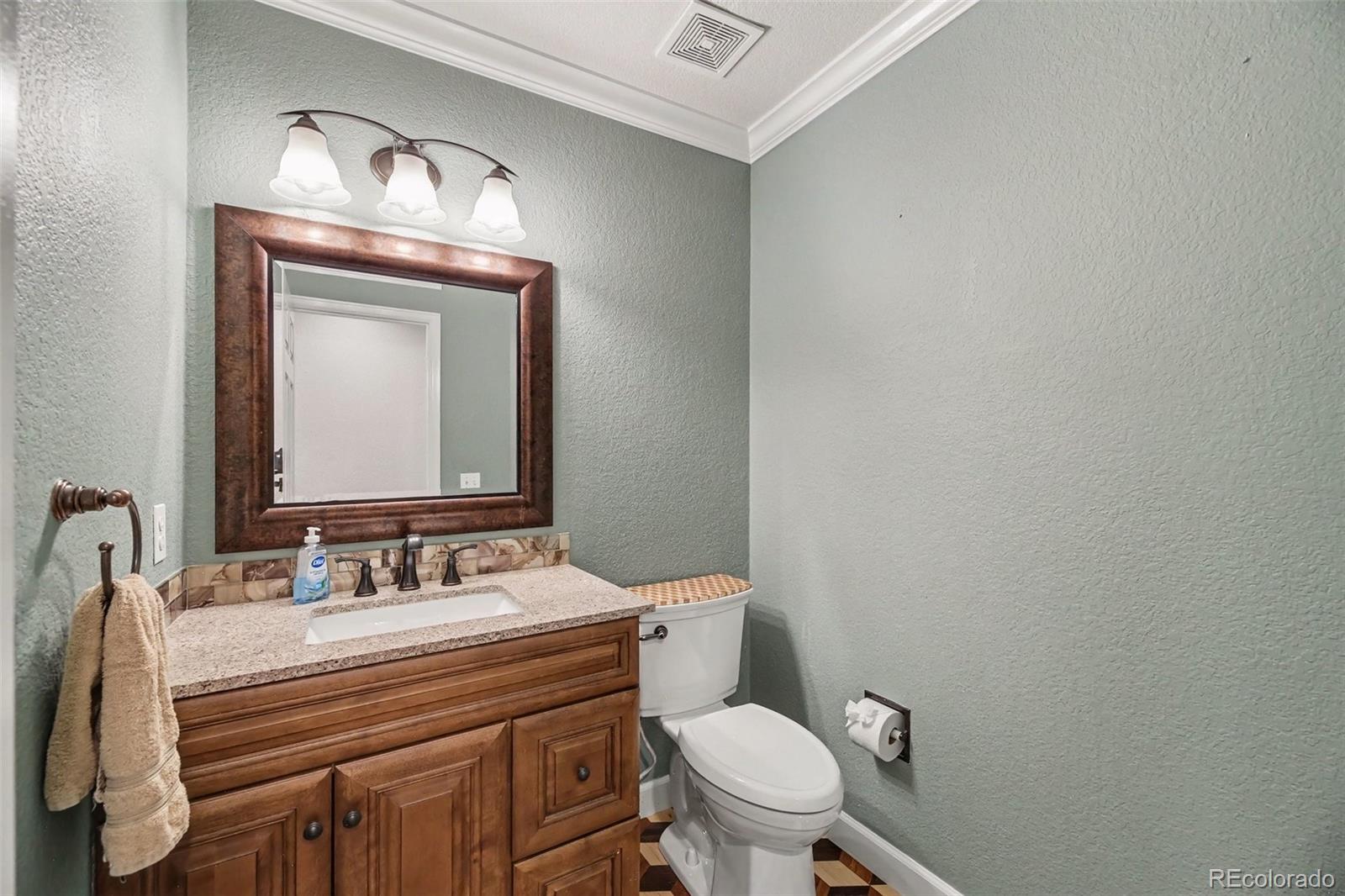 MLS Image #15 for 9025 e 138th court,brighton, Colorado