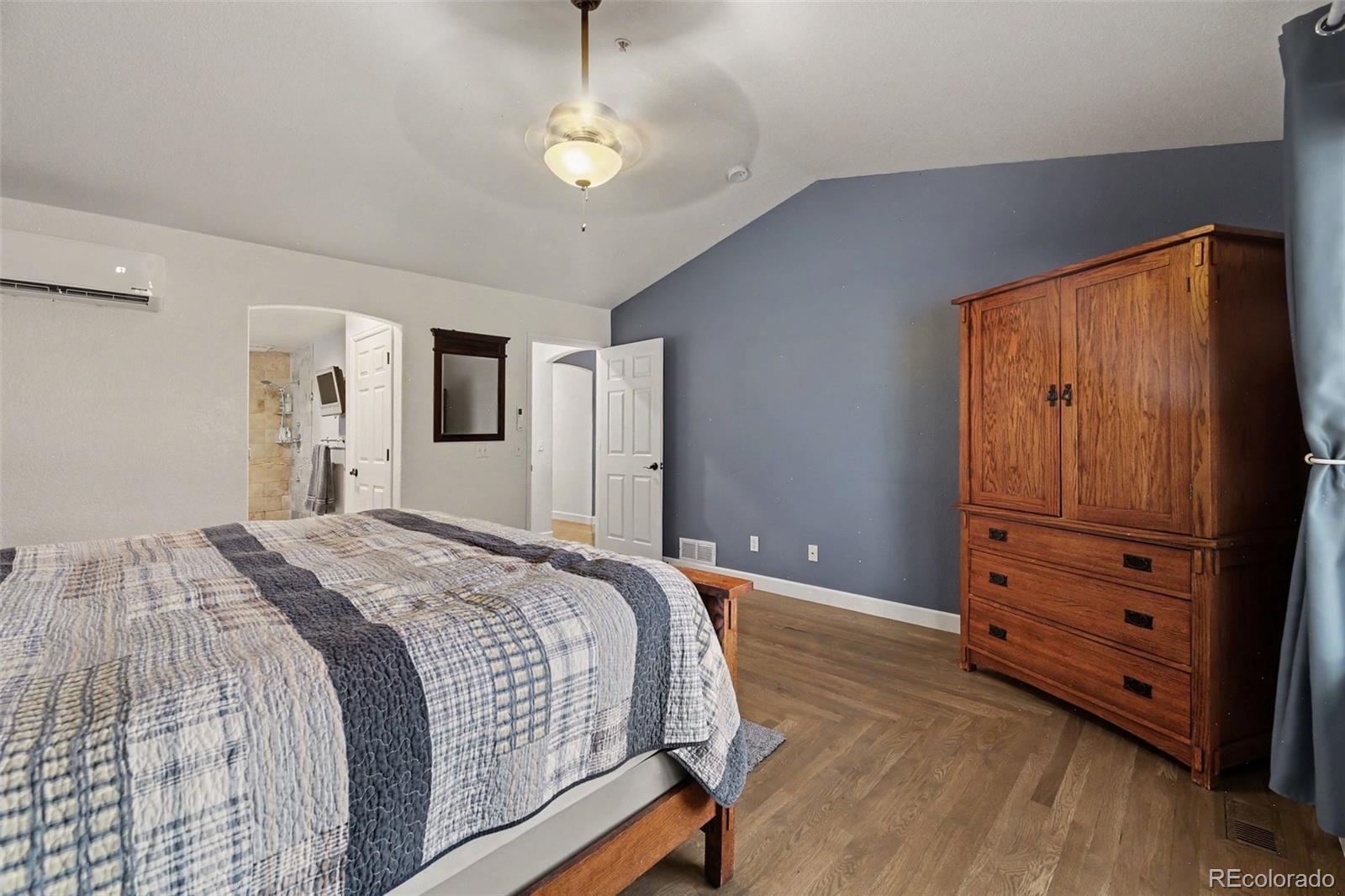 MLS Image #16 for 9025 e 138th court,brighton, Colorado