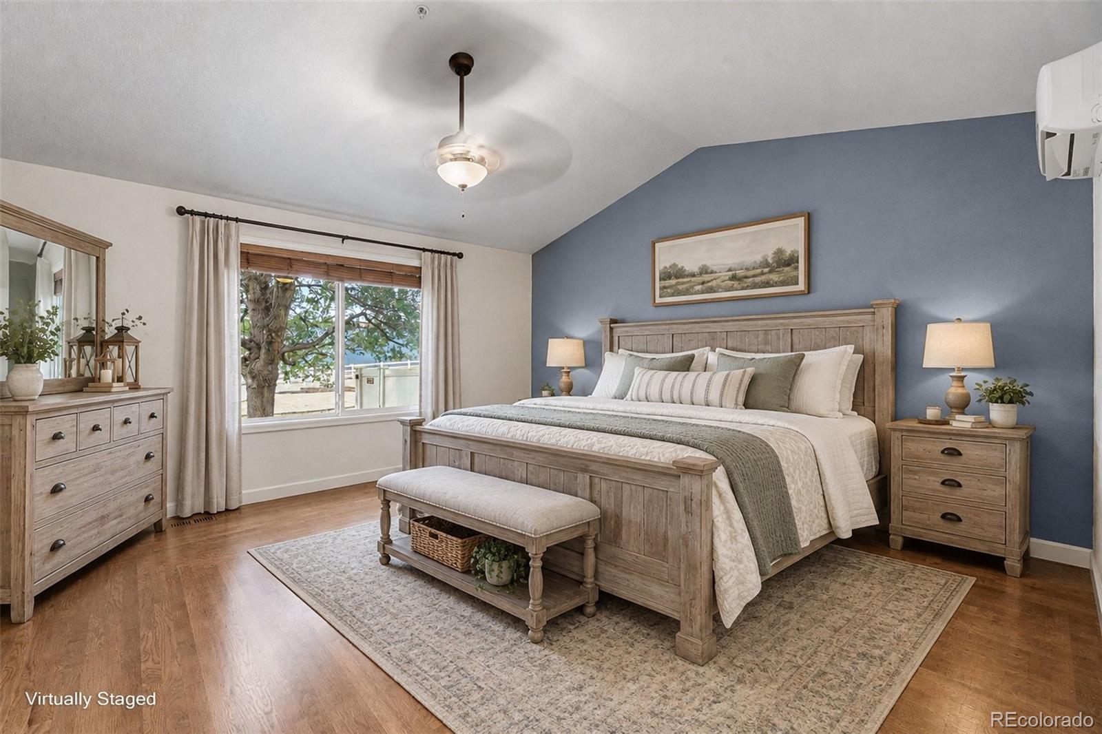 MLS Image #17 for 9025 e 138th court,brighton, Colorado