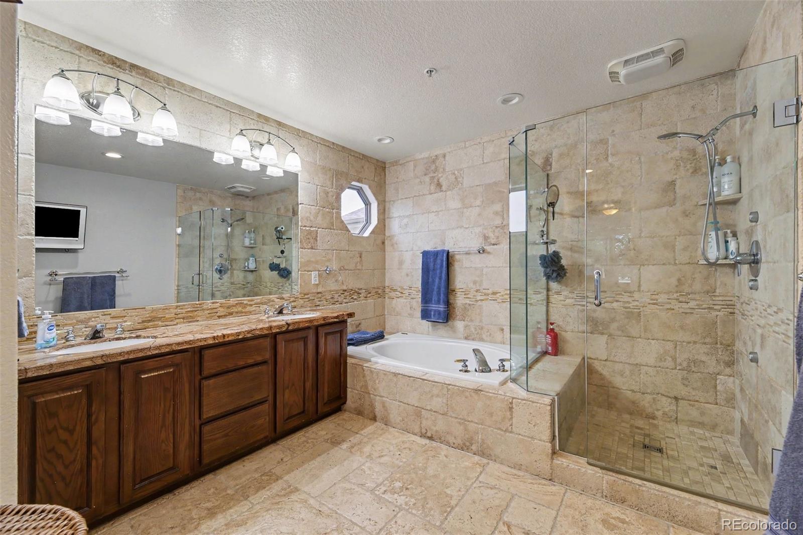 MLS Image #18 for 9025 e 138th court,brighton, Colorado