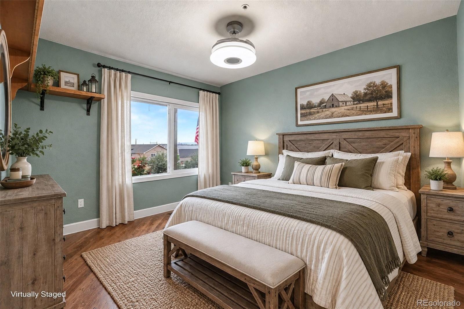 MLS Image #19 for 9025 e 138th court,brighton, Colorado