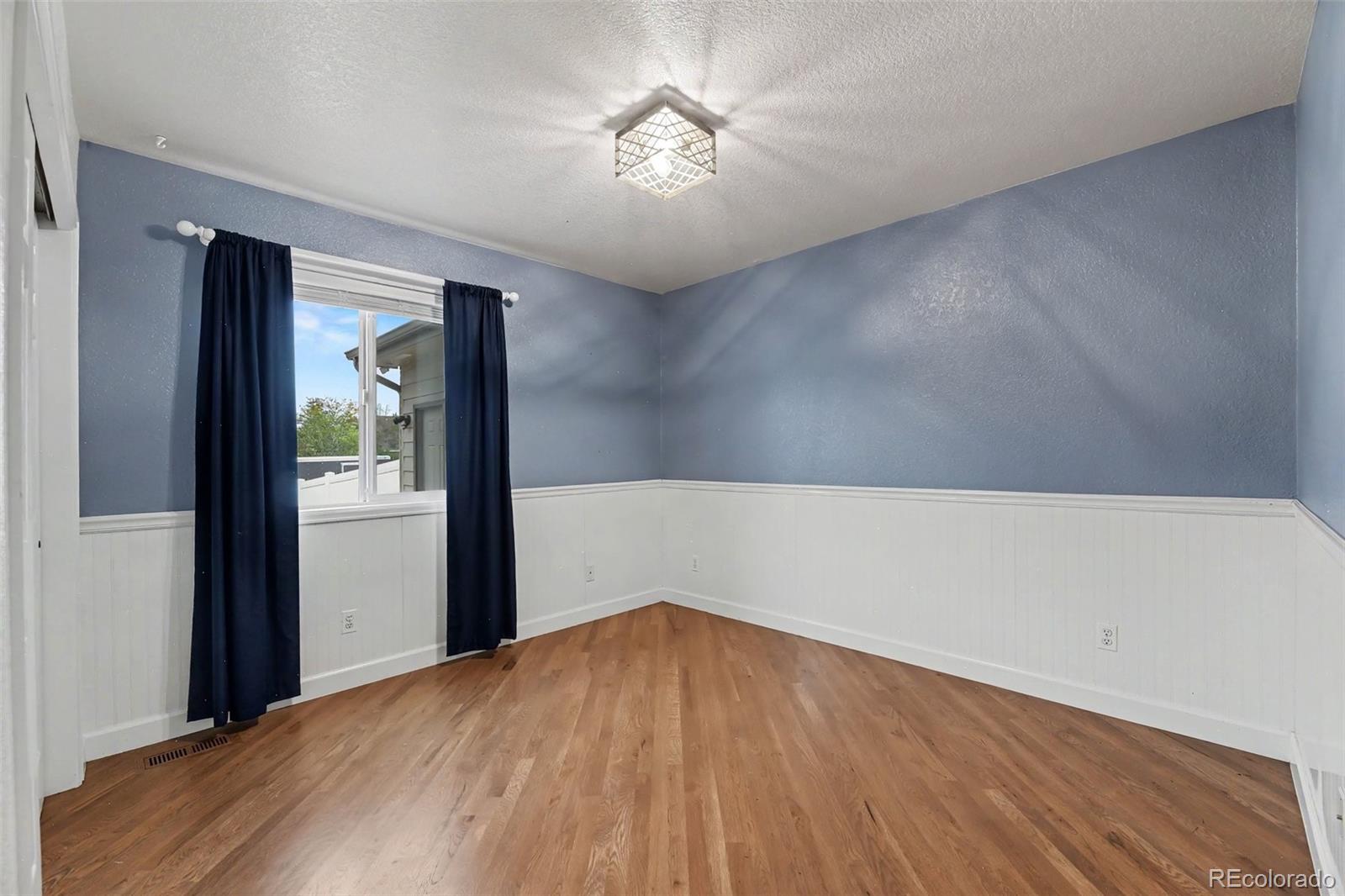 MLS Image #20 for 9025 e 138th court,brighton, Colorado